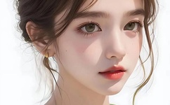 俄各部委办公室遭无人机袭击